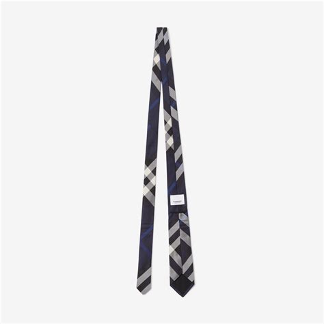 burberry ties in egypt|BURBERRY .